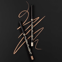 Tattoo Pencil Liner Moongarden - Delineador de ojos